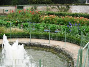 Cottage garden at cehverny 3.jpg